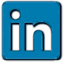 Icone LinkedIn